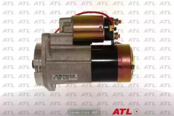 atl autotechnik a20810